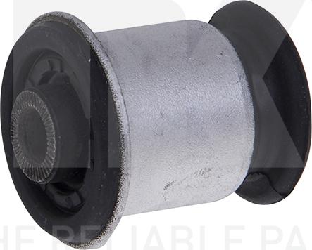 NK 5103634 - Suspension, bras de liaison droxauto.com