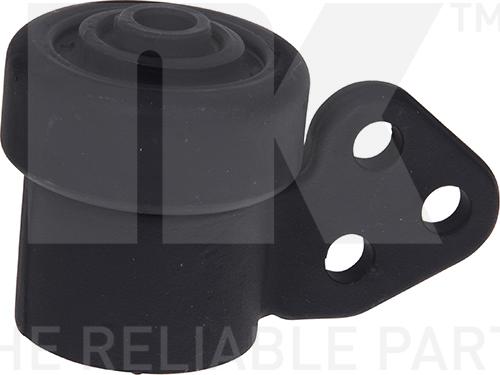 NK 5103636 - Suspension, bras de liaison droxauto.com