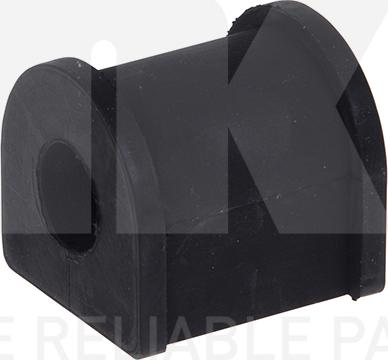 NK 5103624 - Coussinet de palier, stabilisateur droxauto.com