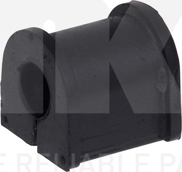 NK 5103622 - Coussinet de palier, stabilisateur droxauto.com