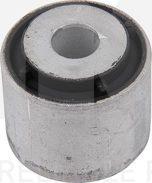NK 5103355 - Suspension, bras de liaison droxauto.com
