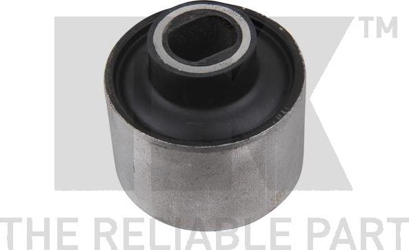 NK 5103352 - Suspension, bras de liaison droxauto.com