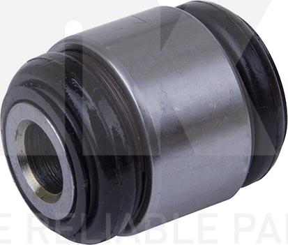 NK 5103303 - Suspension, bras de liaison droxauto.com