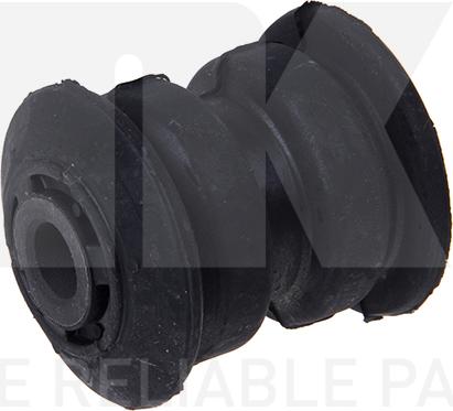 NK 5103334 - Suspension, bras de liaison droxauto.com