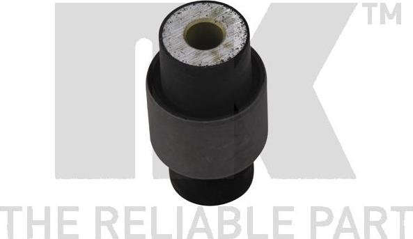 NK 5103336 - Suspension, bras de liaison droxauto.com
