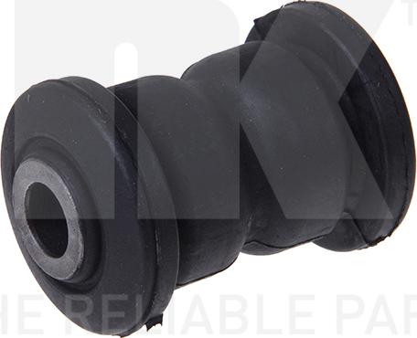 NK 5103332 - Suspension, bras de liaison droxauto.com