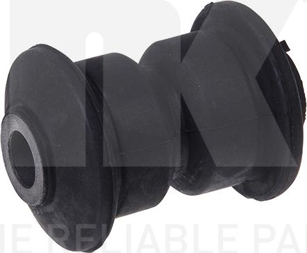 NK 5103325 - Suspension, bras de liaison droxauto.com