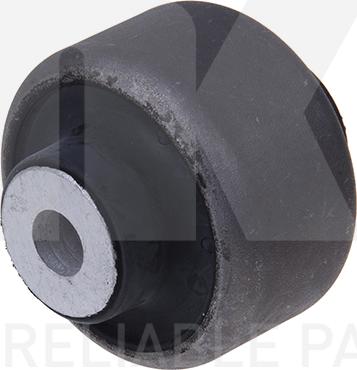 NK 5103326 - Suspension, bras de liaison droxauto.com