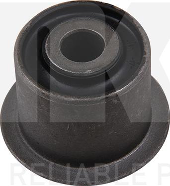 NK 5103371 - Suspension, bras de liaison droxauto.com