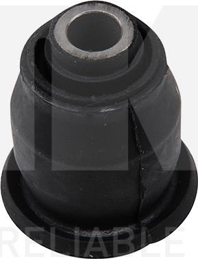 NK 5103203 - Suspension, bras de liaison droxauto.com