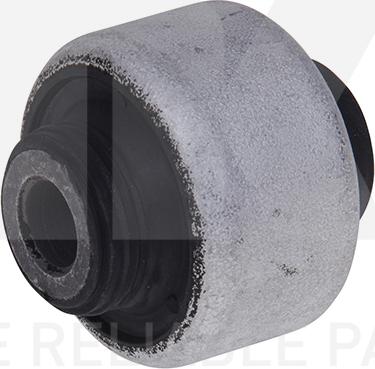 NK 5103713 - Suspension, bras de liaison droxauto.com