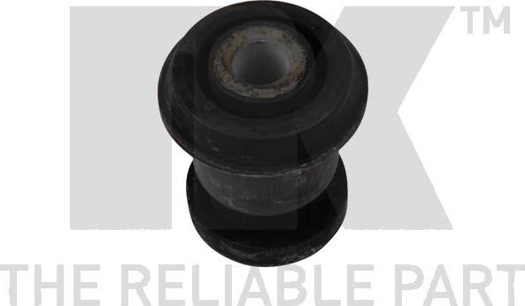 NK 5102541 - Suspension, bras de liaison droxauto.com