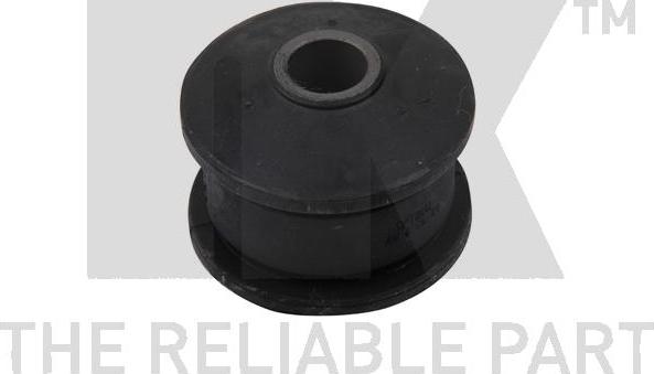 NK 5102547 - Suspension, bras de liaison droxauto.com
