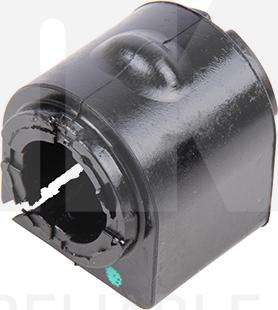 NK 5102552 - Coussinet de palier, stabilisateur droxauto.com