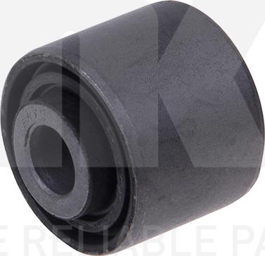 NK 5102533 - Suspension, bras de liaison droxauto.com