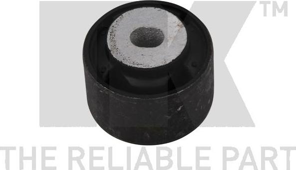 NK 5102537 - Suspension, bras de liaison droxauto.com