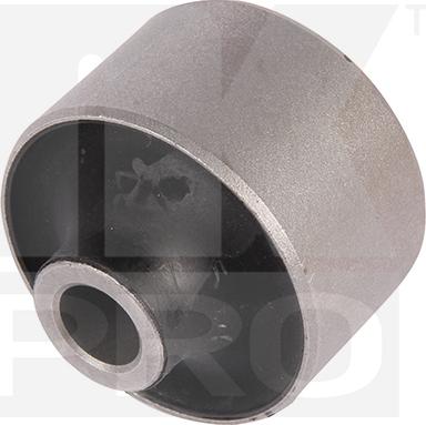 NK 5102528PRO - Suspension, bras de liaison droxauto.com