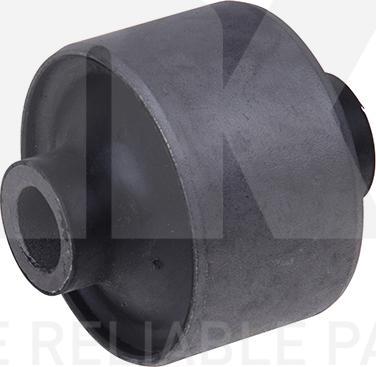 NK 5102528 - Suspension, bras de liaison droxauto.com