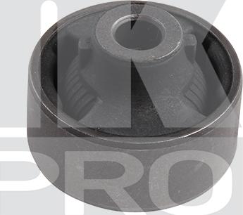 NK 5102223PRO - Suspension, bras de liaison droxauto.com