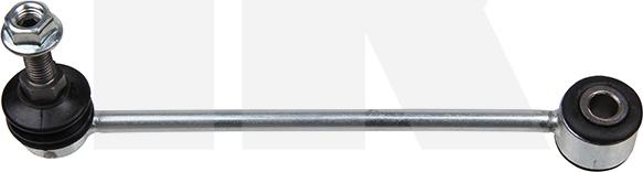 NK 5119306 - Entretoise / tige, stabilisateur droxauto.com