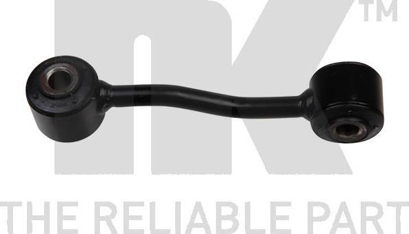 NK 5119308 - Entretoise / tige, stabilisateur droxauto.com