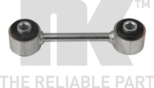 NK 5119312 - Entretoise / tige, stabilisateur droxauto.com