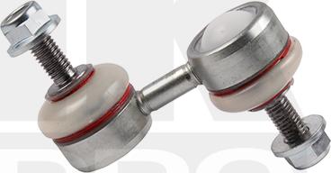 NK 5114401PRO - Entretoise / tige, stabilisateur droxauto.com