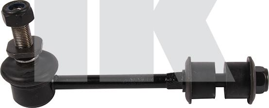 NK 5114544 - Entretoise / tige, stabilisateur droxauto.com