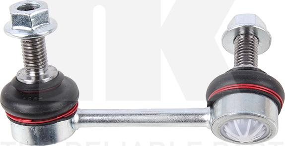 NK 5114817 - Entretoise / tige, stabilisateur droxauto.com