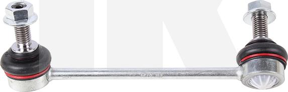 NK 5114820 - Entretoise / tige, stabilisateur droxauto.com