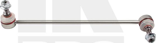 NK 5114753PRO - Entretoise / tige, stabilisateur droxauto.com