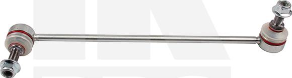 NK 5114752PRO - Entretoise / tige, stabilisateur droxauto.com