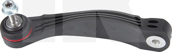 NK 5114765 - Entretoise / tige, stabilisateur droxauto.com