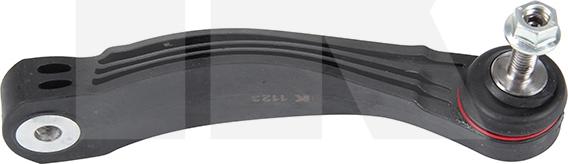 NK 5114766 - Entretoise / tige, stabilisateur droxauto.com