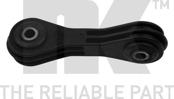 NK 5114761 - Entretoise / tige, stabilisateur droxauto.com