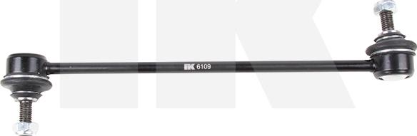 NK 5114763 - Entretoise / tige, stabilisateur droxauto.com