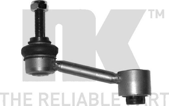 NK 5114726 - Entretoise / tige, stabilisateur droxauto.com