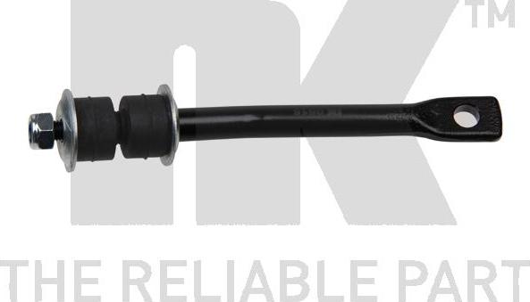NK 5115702 - Entretoise / tige, stabilisateur droxauto.com