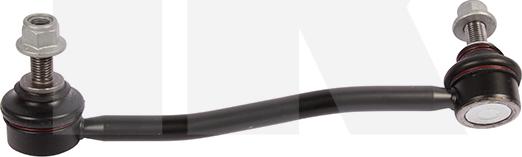 NK 5116601 - Entretoise / tige, stabilisateur droxauto.com