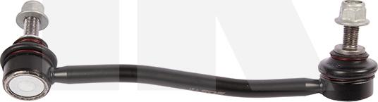 NK 5116602 - Entretoise / tige, stabilisateur droxauto.com