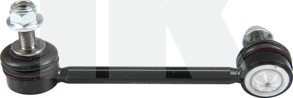 NK 5116607 - Entretoise / tige, stabilisateur droxauto.com