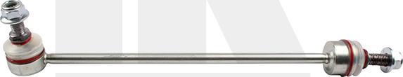 NK 5111902PRO - Entretoise / tige, stabilisateur droxauto.com