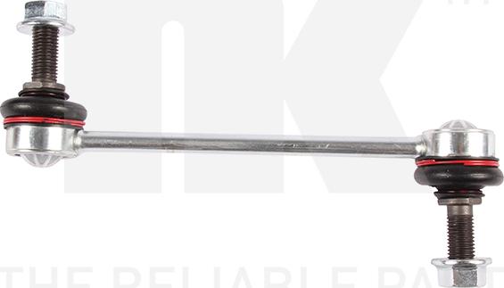 NK 5111546 - Entretoise / tige, stabilisateur droxauto.com