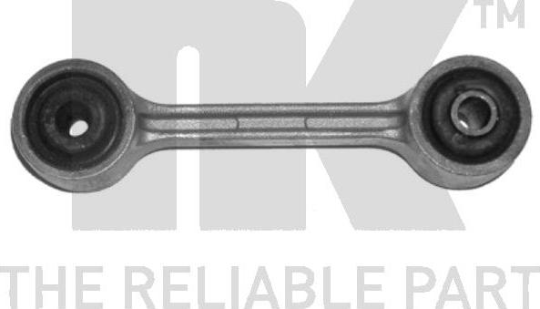 NK 5111509 - Entretoise / tige, stabilisateur droxauto.com