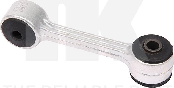 NK 5111511 - Entretoise / tige, stabilisateur droxauto.com