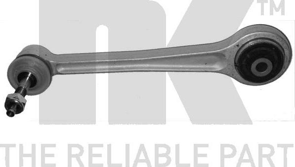 NK 5111513 - Entretoise / tige, stabilisateur droxauto.com