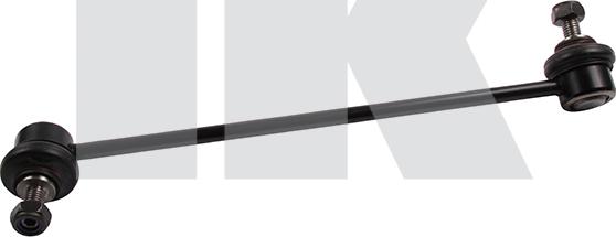NK 5111517 - Entretoise / tige, stabilisateur droxauto.com