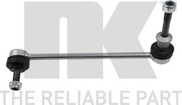 NK 5111533 - Entretoise / tige, stabilisateur droxauto.com