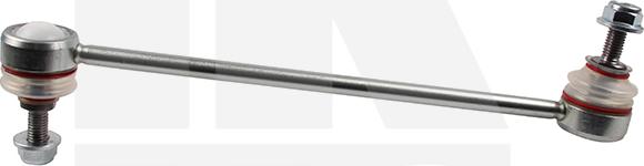 NK 5113913PRO - Entretoise / tige, stabilisateur droxauto.com