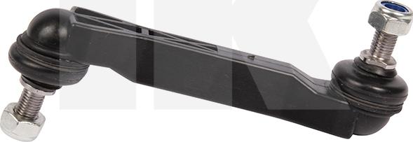 NK 5113444 - Entretoise / tige, stabilisateur droxauto.com